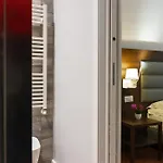 Re Vittorio De Luxe 4* Messina