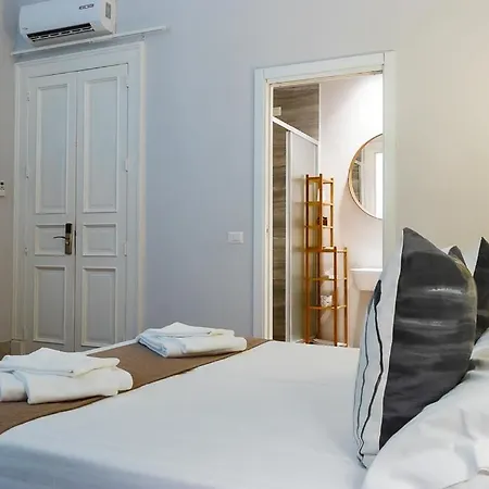 Bed & Breakfast Re Vittorio De Luxe