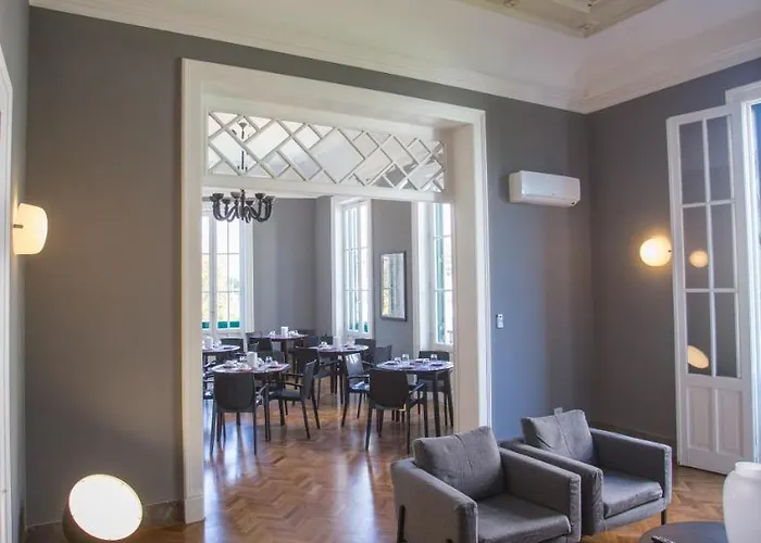 Bed & Breakfast Re Vittorio De Luxe 4*