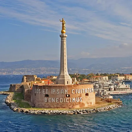 Bed & Breakfast Re Vittorio De Luxe 4*