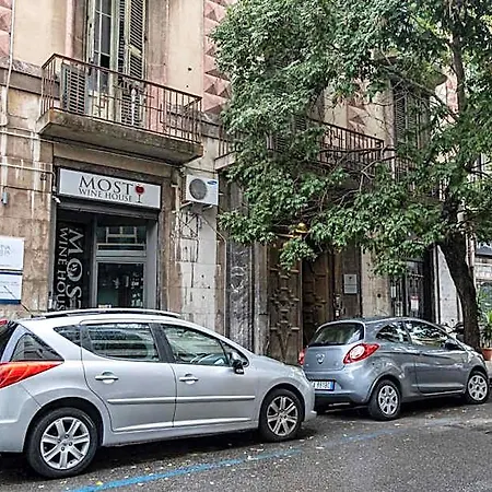 Re Vittorio De Luxe 4*