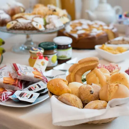 Re Vittorio De Luxe 4*