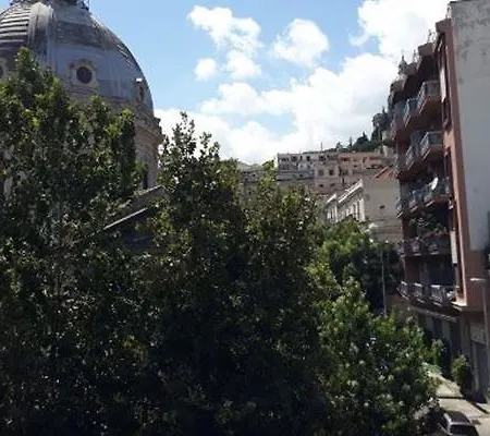 Re Vittorio De Luxe