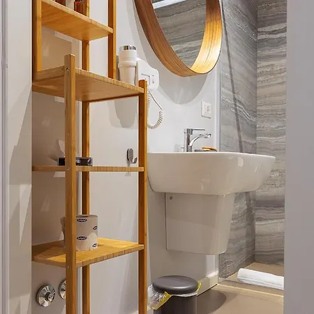 Re Vittorio De Luxe 4*